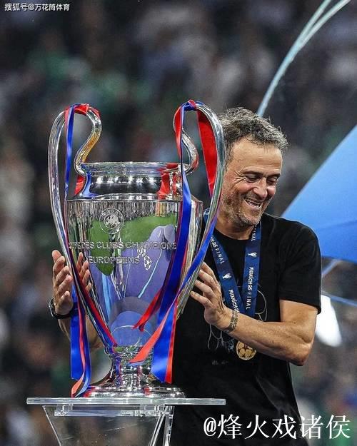 巴萨压力来了!热刺4000万报价拉什福德,大巴黎也要,曼联乐翻天 巴萨压力来了!热刺4000万报价拉什福德,大巴黎也要,曼联乐翻天