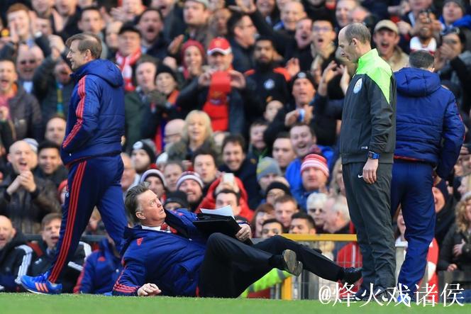 懂球帝12周年120大瞬间G组：利物浦翻盘巴萨，格