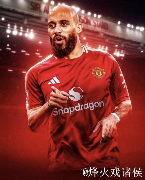 姆贝莫或可为曼联出战樱桃,马兹拉维恐缺阵!阿莫林暗示启用一人 姆贝莫或可为曼联出战樱桃,马兹拉维恐缺阵!阿莫林暗示启用一人