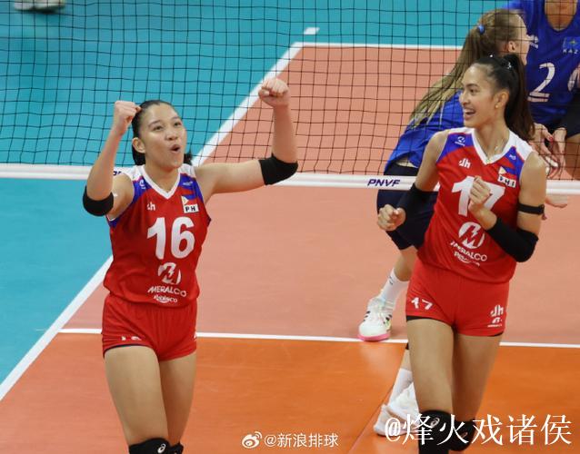 联合杯波兰3-0哈萨克斯坦 美国3-0捷克会师决赛