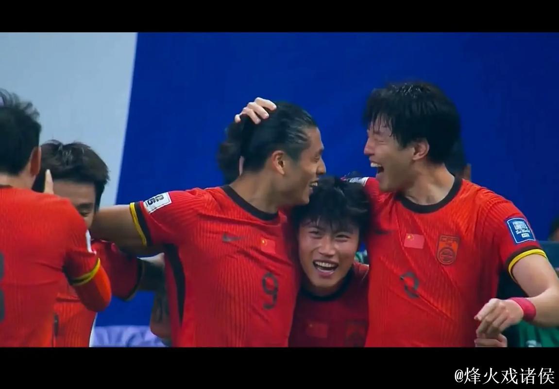 国足客战印尼主裁判曝光 乌兹别克裁判将主哨 国足客战印尼主裁判曝光 乌兹别克裁判将主哨