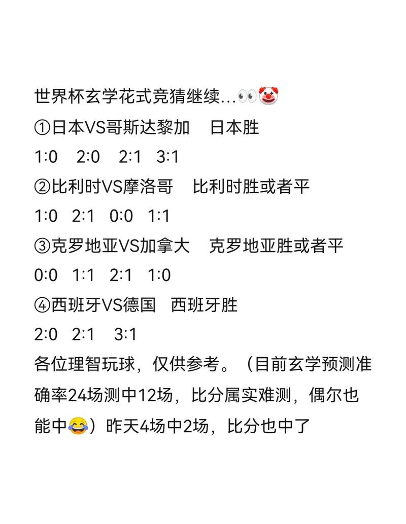 全面解析世界杯竞猜平台使用教程 全面解析世界杯竞猜平台使用教程