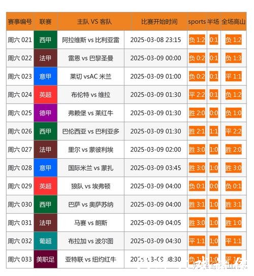 2026世界杯投注网站推荐 2026世界杯投注网站推荐