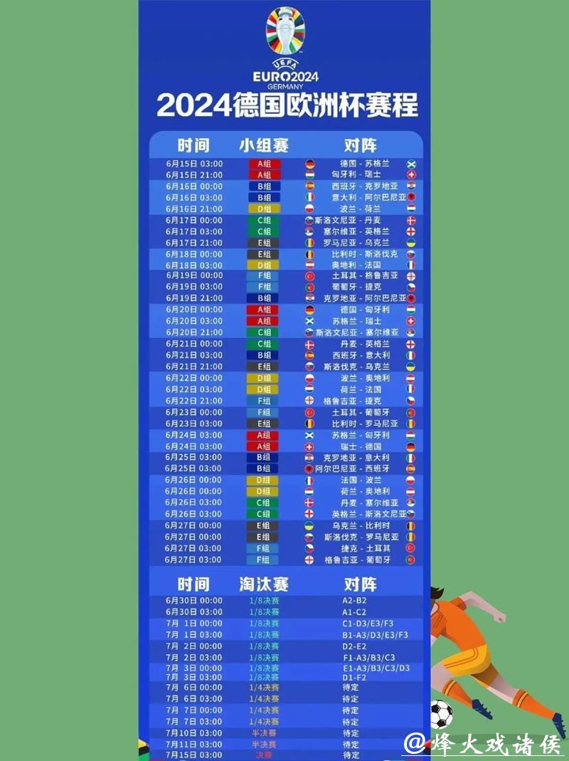 2026世界杯直播免费在线观看指南