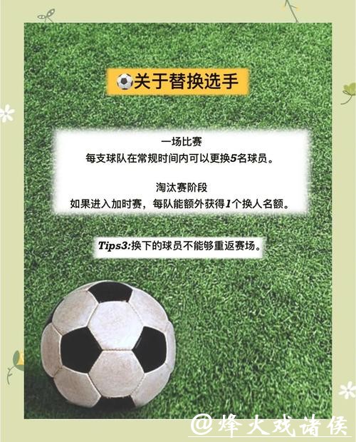技巧揭秘：如何聪明下注世界杯