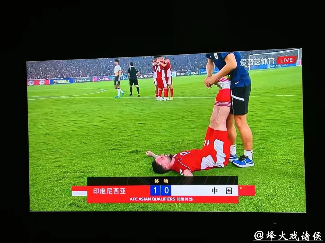 免费在线观看世界杯足球直播高清比赛